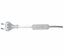 Изображение продукта Шнур Kink Light (10шт.) 